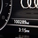 WA1BNAFY2J2189019 2018 Audi Q5 2.0T Premium/2.0T Tech Premium auction photo thumbnail 15