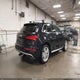 WA1BNAFY2J2189019 2018 Audi Q5 2.0T Premium/2.0T Tech Premium auction photo thumbnail 4