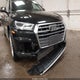 WA1BNAFY2J2189019 2018 Audi Q5 2.0T Premium/2.0T Tech Premium auction photo thumbnail 6