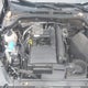 3VW167AJ5GM279890 2016 Volkswagen Jetta 1.4T S auction photo thumbnail 10