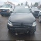 3VW167AJ5GM279890 2016 Volkswagen Jetta 1.4T S auction photo thumbnail 12