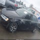 3VW167AJ5GM279890 2016 Volkswagen Jetta 1.4T S auction photo thumbnail 14