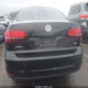 3VW167AJ5GM279890 2016 Volkswagen Jetta 1.4T S auction photo thumbnail 16
