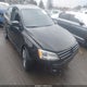 3VW167AJ5GM279890 2016 Volkswagen Jetta 1.4T S auction photo thumbnail 1