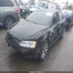 3VW167AJ5GM279890 2016 Volkswagen Jetta 1.4T S auction photo thumbnail 2