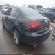 3VW167AJ5GM279890 2016 Volkswagen Jetta 1.4T S auction photo thumbnail 3