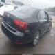 3VW167AJ5GM279890 2016 Volkswagen Jetta 1.4T S auction photo thumbnail 4