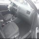 3VW167AJ5GM279890 2016 Volkswagen Jetta 1.4T S auction photo thumbnail 5