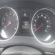 3VW167AJ5GM279890 2016 Volkswagen Jetta 1.4T S auction photo thumbnail 7