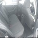 3VW167AJ5GM279890 2016 Volkswagen Jetta 1.4T S auction photo thumbnail 8