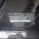 3VW167AJ5GM279890 2016 Volkswagen Jetta 1.4T S auction photo thumbnail 9