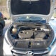 KM8J33A46HU534375 2017 Hyundai Tucson Se Plus auction photo thumbnail 10