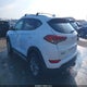 KM8J33A46HU534375 2017 Hyundai Tucson Se Plus auction photo thumbnail 3