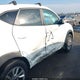 KM8J33A46HU534375 2017 Hyundai Tucson Se Plus auction photo thumbnail 6