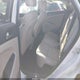 KM8J33A46HU534375 2017 Hyundai Tucson Se Plus auction photo thumbnail 8