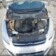 1FMCU9G96GUB61123 2016 Ford Escape Se auction photo thumbnail 10