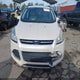 1FMCU9G96GUB61123 2016 Ford Escape Se auction photo thumbnail 12