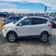 1FMCU9G96GUB61123 2016 Ford Escape Se auction photo thumbnail 14