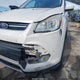 1FMCU9G96GUB61123 2016 Ford Escape Se auction photo thumbnail 17