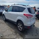 1FMCU9G96GUB61123 2016 Ford Escape Se auction photo thumbnail 3