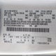 1FMCU9G96GUB61123 2016 Ford Escape Se auction photo thumbnail 9