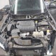 1C4PJLLB6MD155855 2021 Jeep Cherokee Latitude Plus Fwd auction photo thumbnail 10