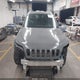 1C4PJLLB6MD155855 2021 Jeep Cherokee Latitude Plus Fwd auction photo thumbnail 13