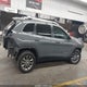 1C4PJLLB6MD155855 2021 Jeep Cherokee Latitude Plus Fwd auction photo thumbnail 14