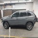 1C4PJLLB6MD155855 2021 Jeep Cherokee Latitude Plus Fwd auction photo thumbnail 15