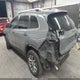 1C4PJLLB6MD155855 2021 Jeep Cherokee Latitude Plus Fwd auction photo thumbnail 3