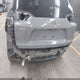 1C4PJLLB6MD155855 2021 Jeep Cherokee Latitude Plus Fwd auction photo thumbnail 6