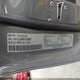 1C4PJLLB6MD155855 2021 Jeep Cherokee Latitude Plus Fwd auction photo thumbnail 9