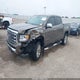 1GTG5DE31G1195248 2016 GMC Canyon Slt auction photo thumbnail 2