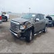 1GTG5DE31G1195248 2016 GMC Canyon Slt auction photo thumbnail 6