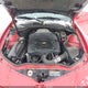 2G1FA1EV1A9116874 2010 Chevrolet Camaro 1Ls auction photo thumbnail 10