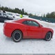 2G1FA1EV1A9116874 2010 Chevrolet Camaro 1Ls auction photo thumbnail 13
