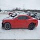 2G1FA1EV1A9116874 2010 Chevrolet Camaro 1Ls auction photo thumbnail 14