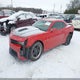2G1FA1EV1A9116874 2010 Chevrolet Camaro 1Ls auction photo thumbnail 2