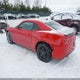 2G1FA1EV1A9116874 2010 Chevrolet Camaro 1Ls auction photo thumbnail 3