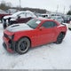 2G1FA1EV1A9116874 2010 Chevrolet Camaro 1Ls auction photo thumbnail 6