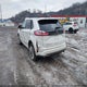 2FMPK4K99MBA46096 2021 Ford Edge Titanium auction photo thumbnail 3