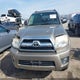JTEZU14R78K019571 2008 Toyota 4Runner Sr5 V6 auction photo thumbnail 12