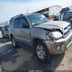 JTEZU14R78K019571 2008 Toyota 4Runner Sr5 V6 auction photo thumbnail 13
