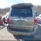 JTEZU14R78K019571 2008 Toyota 4Runner Sr5 V6 auction photo thumbnail 16