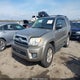 JTEZU14R78K019571 2008 Toyota 4Runner Sr5 V6 auction photo thumbnail 2