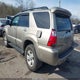 JTEZU14R78K019571 2008 Toyota 4Runner Sr5 V6 auction photo thumbnail 3