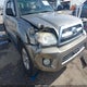 JTEZU14R78K019571 2008 Toyota 4Runner Sr5 V6 auction photo thumbnail 6