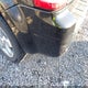 1FMCU0EG0BKB12890 2011 Ford Escape Limited auction photo thumbnail 14