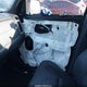 1FMCU0EG0BKB12890 2011 Ford Escape Limited auction photo thumbnail 6