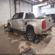 1GCGTDE30G1299798 2016 Chevrolet Colorado Z71 auction photo thumbnail 3